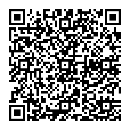 79308004643
