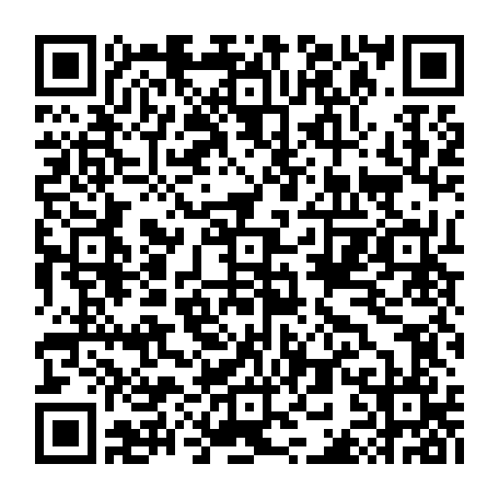 79308004648