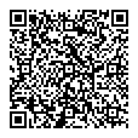 79308004660