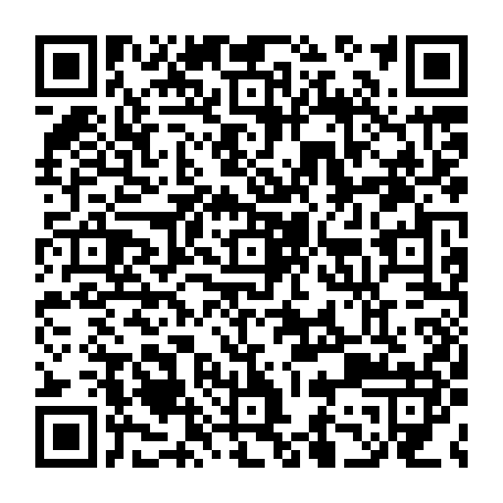 79308004661