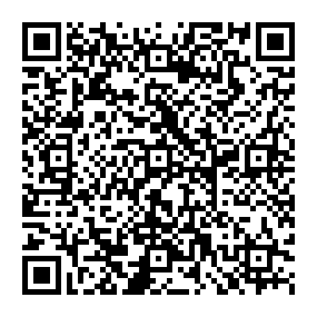 79308004670