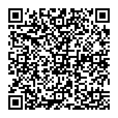 79308004676