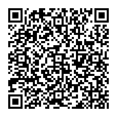 79308004679