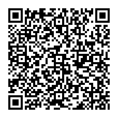 79308004701