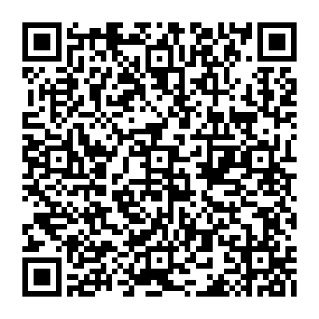 79308004703