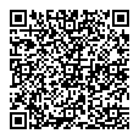 79308004718