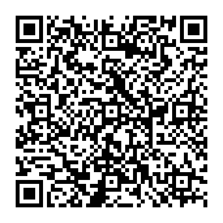 79308004728