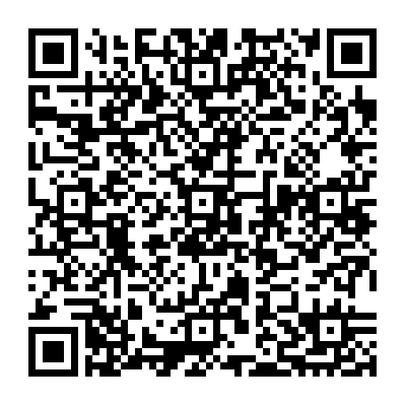 79308004730