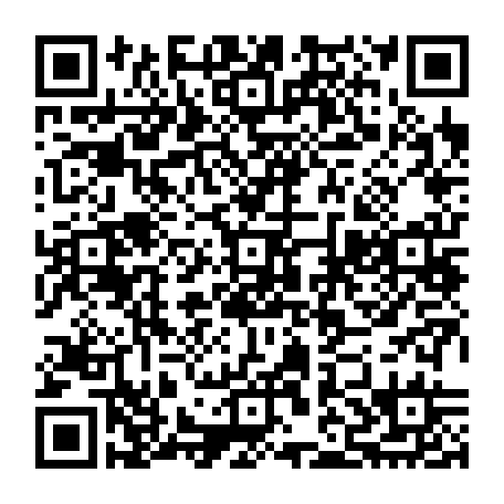 79308004732