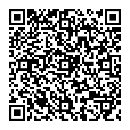 79308004743