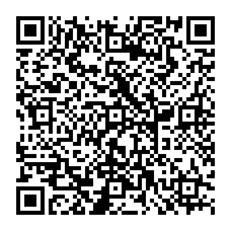 79308004756