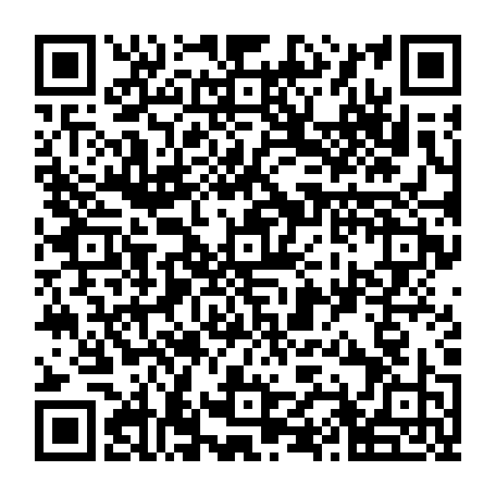 79308004763