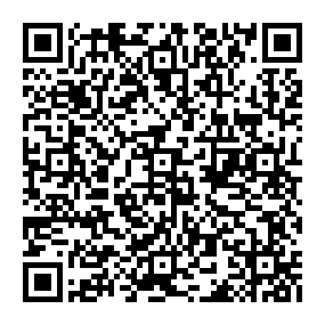 79308004765