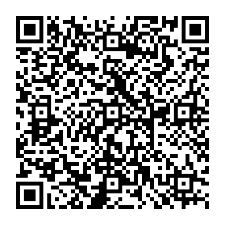 79308004766