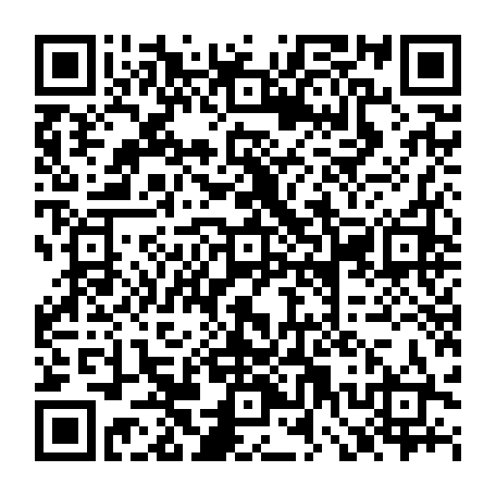 79308004786