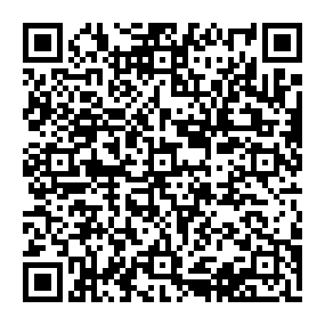 79308004791