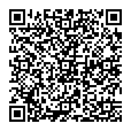 79308005280