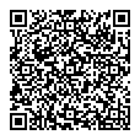 79308006024
