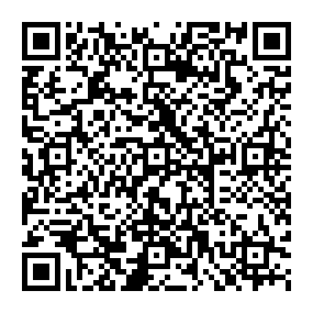 79308006032