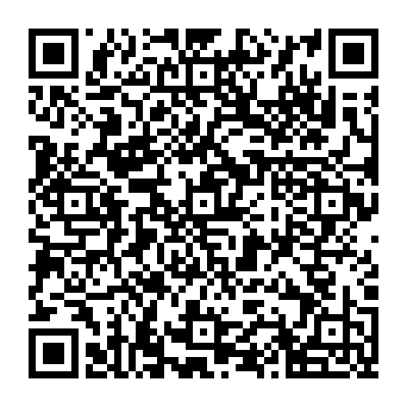 79308006056