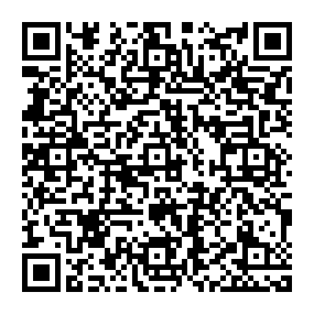 79308006084