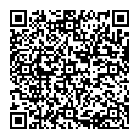 79308006099