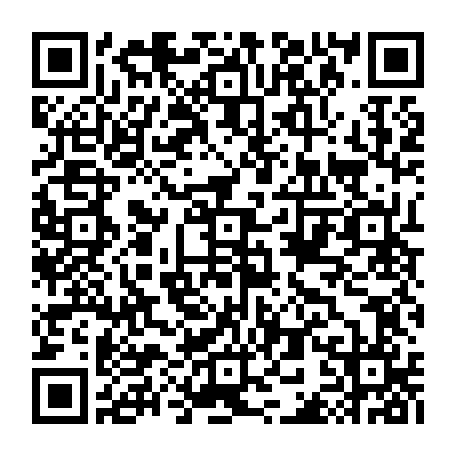 79308006208