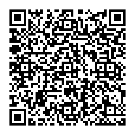 79308006901