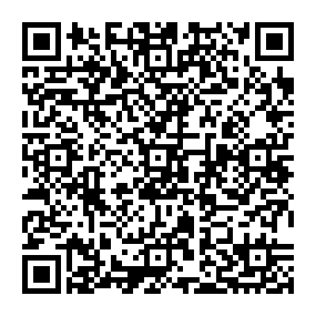 79308006921