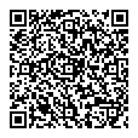 79308006927