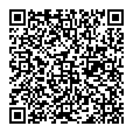 79308006936