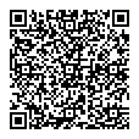 79308006938