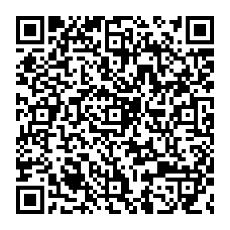 79308006941
