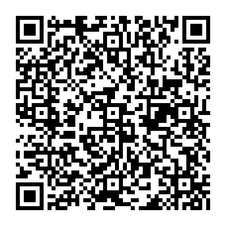 79308006942
