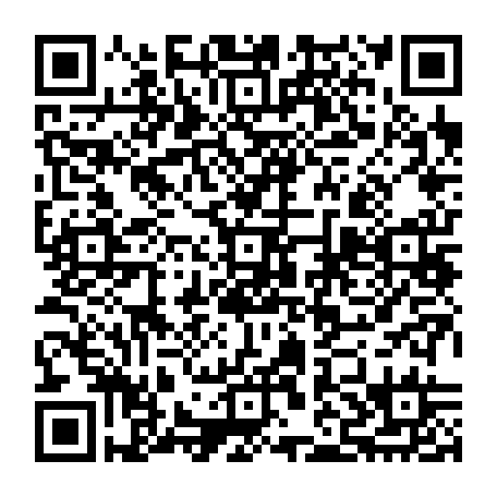 79308006947