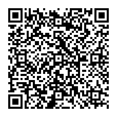 79308006951