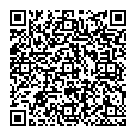 79308006962
