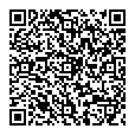 79308006971