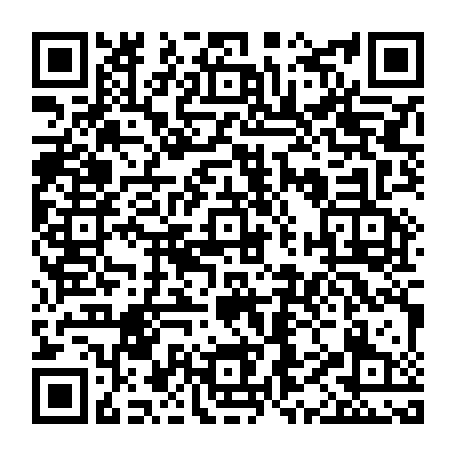 79308006972