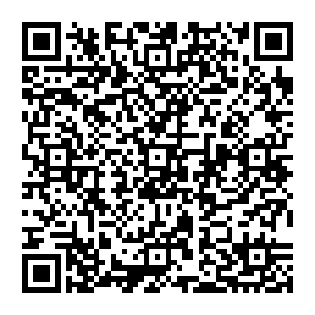 79308006974