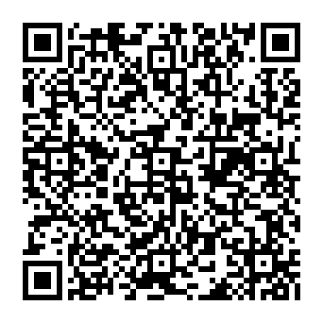 79308006975