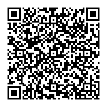 79308006984