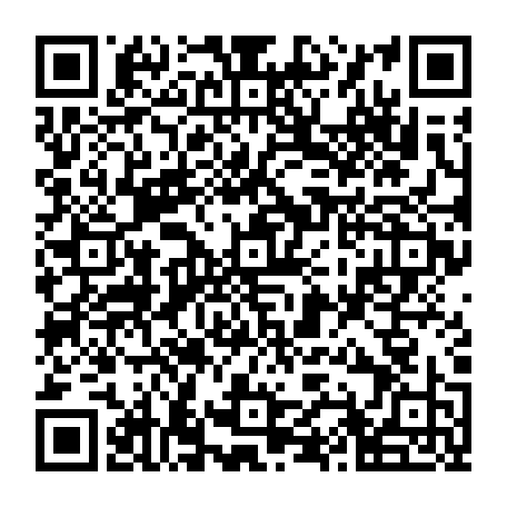 79308006988