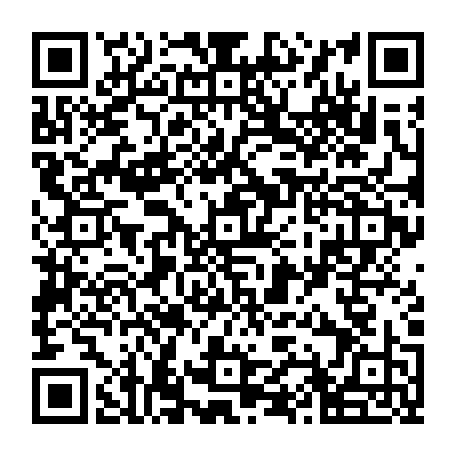 79308006994
