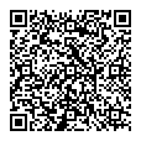 79308007002