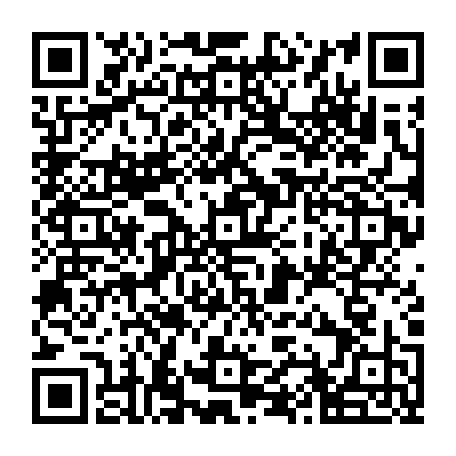 79308007023