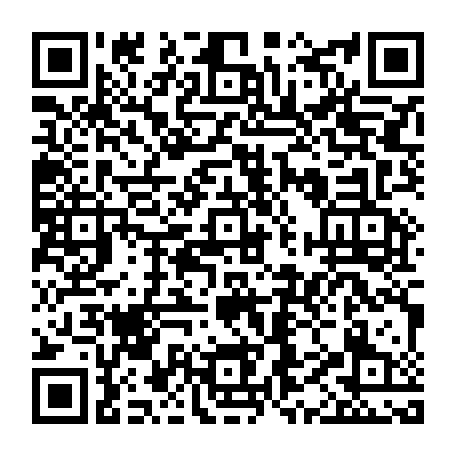 79308007028