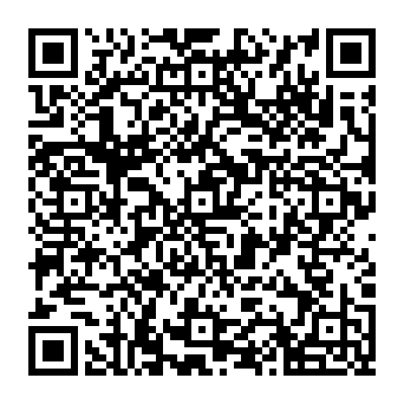 79308007030