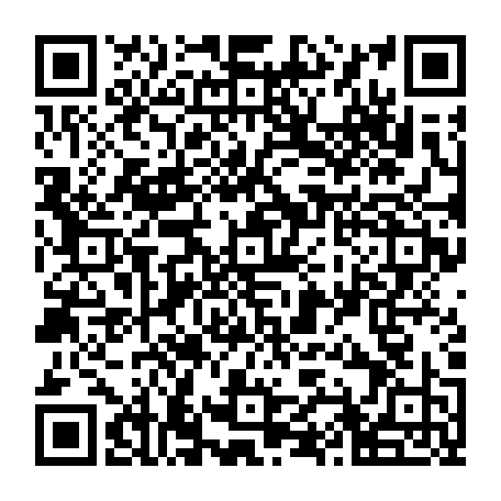 79308007046