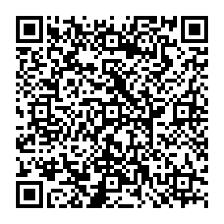 79308007047
